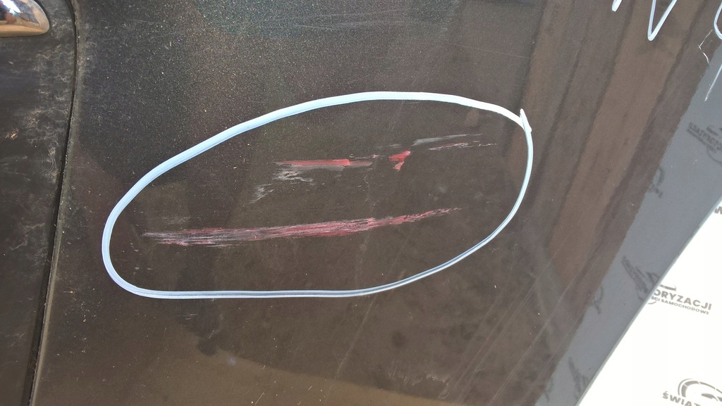 фото №13, Peugeot 3008 i lift 16r бампер перед