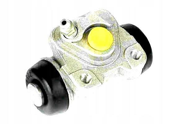 фото №2, Lpr 5140 циліндрик гальмівний