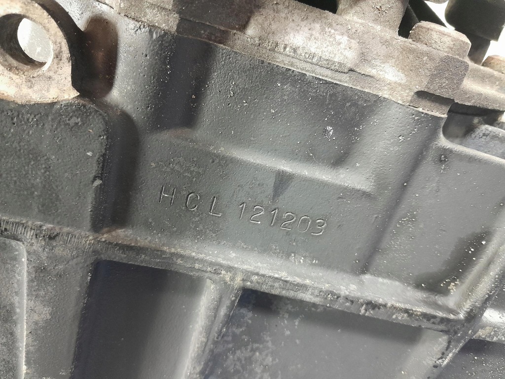 фото №6, Audi a8 d3 4.0 tdi міст задній hcl