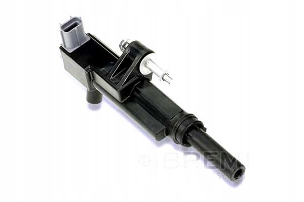 фото №1, Катушка зажигания bremi 20566