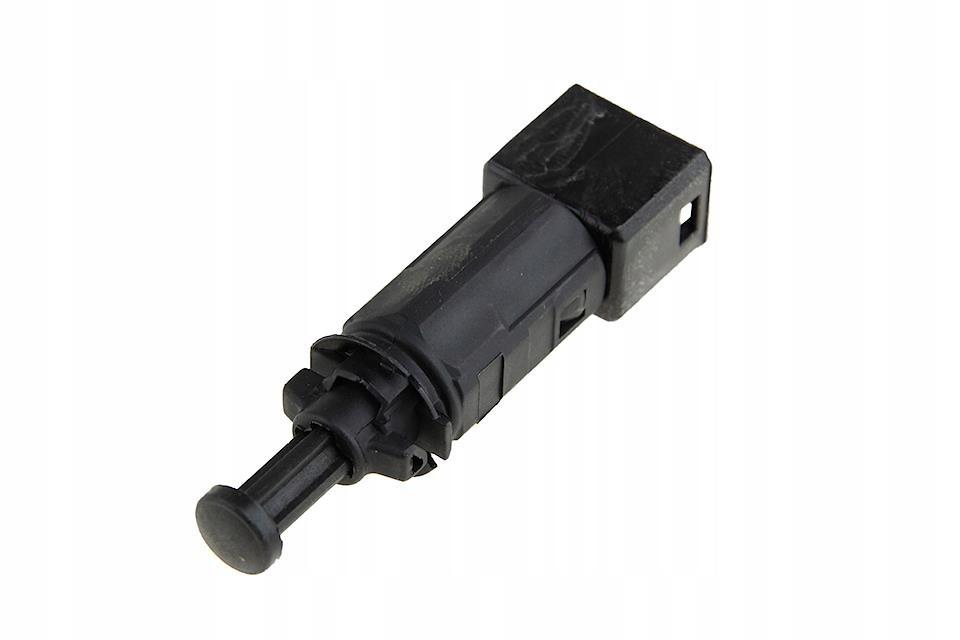 фото №2, Выключатель света стоп dacia logan 2006-,