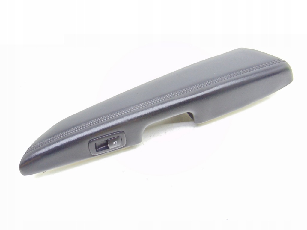 фото №1, Підлокітник двері лівий задня grand cherokee wk2