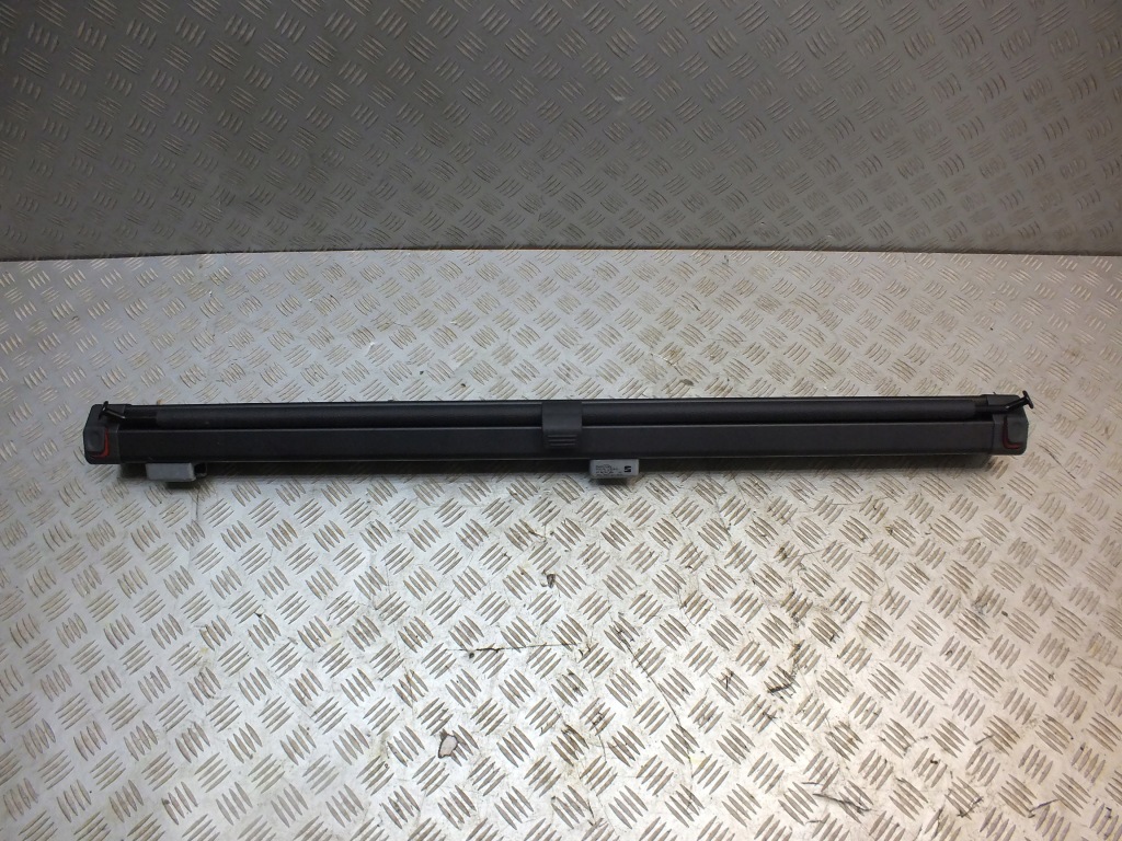 Купить Seat leon cupra универсал шторка багажника siata перегородка