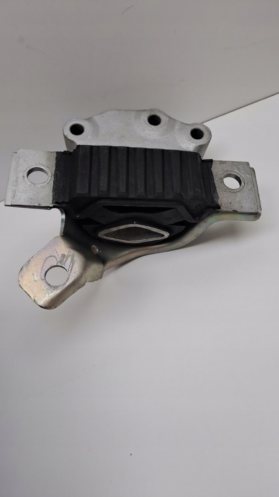 Swag 70 94 4922 в Украине