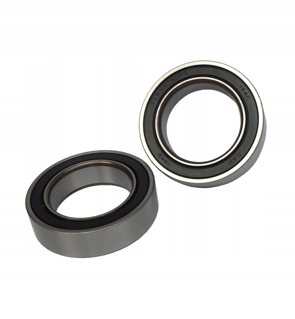 фото №1, Cool parts automotive 2400014 підшипник компресор кондиціонера