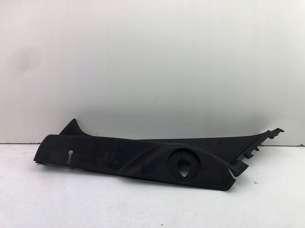 фото №1, Toyota auris ii ліва захист сидіння стійка 62552-02310