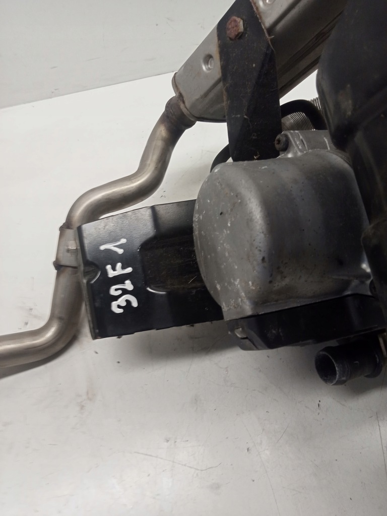 фото №15, Webasto land rover sport lift. l320 9024093b