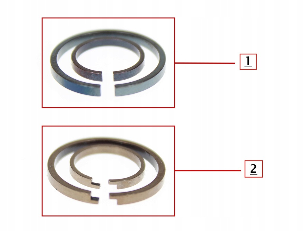 фото №12, Вкладыш turbo 11657802587 x3 30sd 3.0 286km/210kw