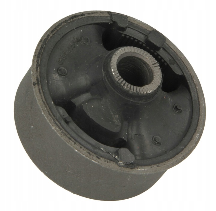 фото №1, Втулка рычага /p/corolla 02- /задняя/