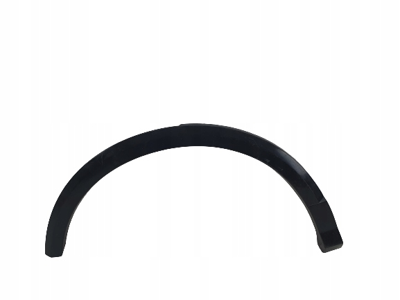 фото №1, Audi оригінальний номер 81a853818a молдинг крила