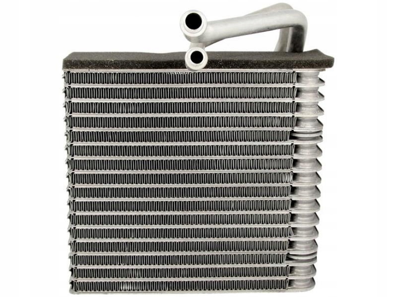 фото №14, Испаритель кондиционера citroen berlingo berlingo minivan peugeot