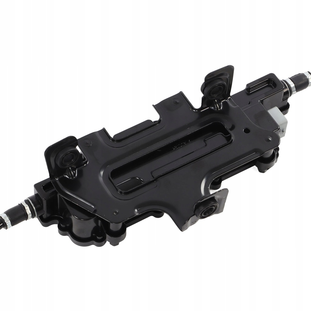 фото №9, Гальмо стояночний модуль керуючий гальма