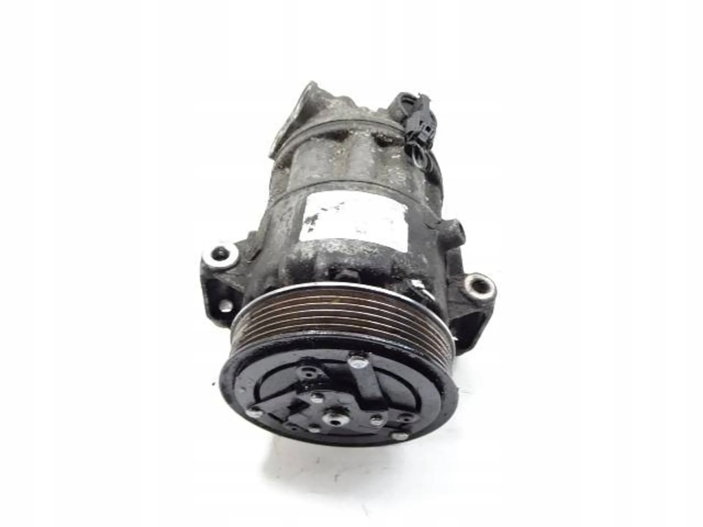 фото №2, Стартер alfa romeo giulietta 2.0 jtdm