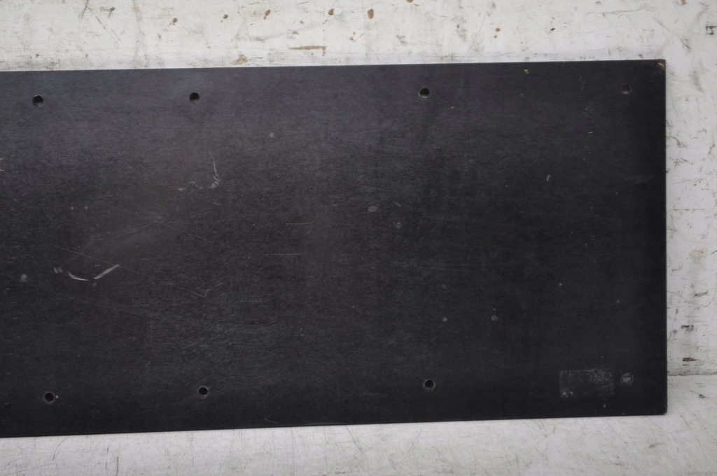 фото №5, Land rover defender ii l663 защита багажника