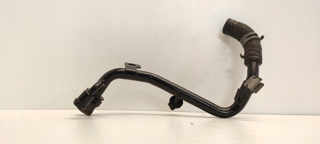 фото №2, Audi a6 c7 труба шланг wody 04l122157bf