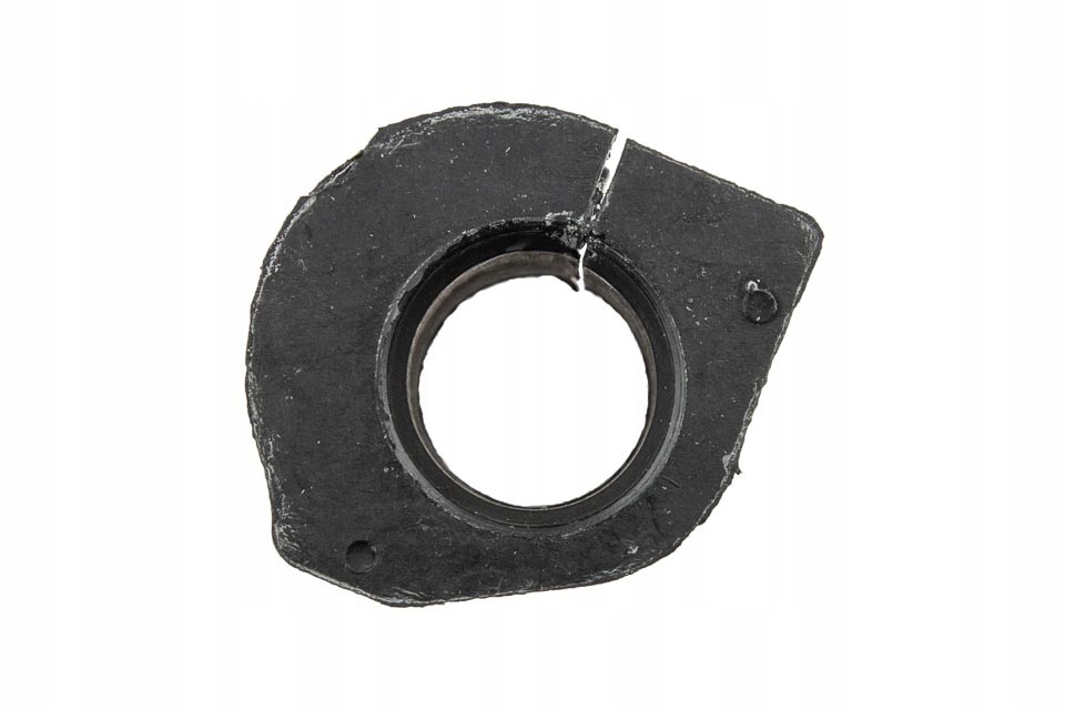 фото №15, Гумовий елемент тяга стабілізатора перед 2szt honda civic fd 4d 06-