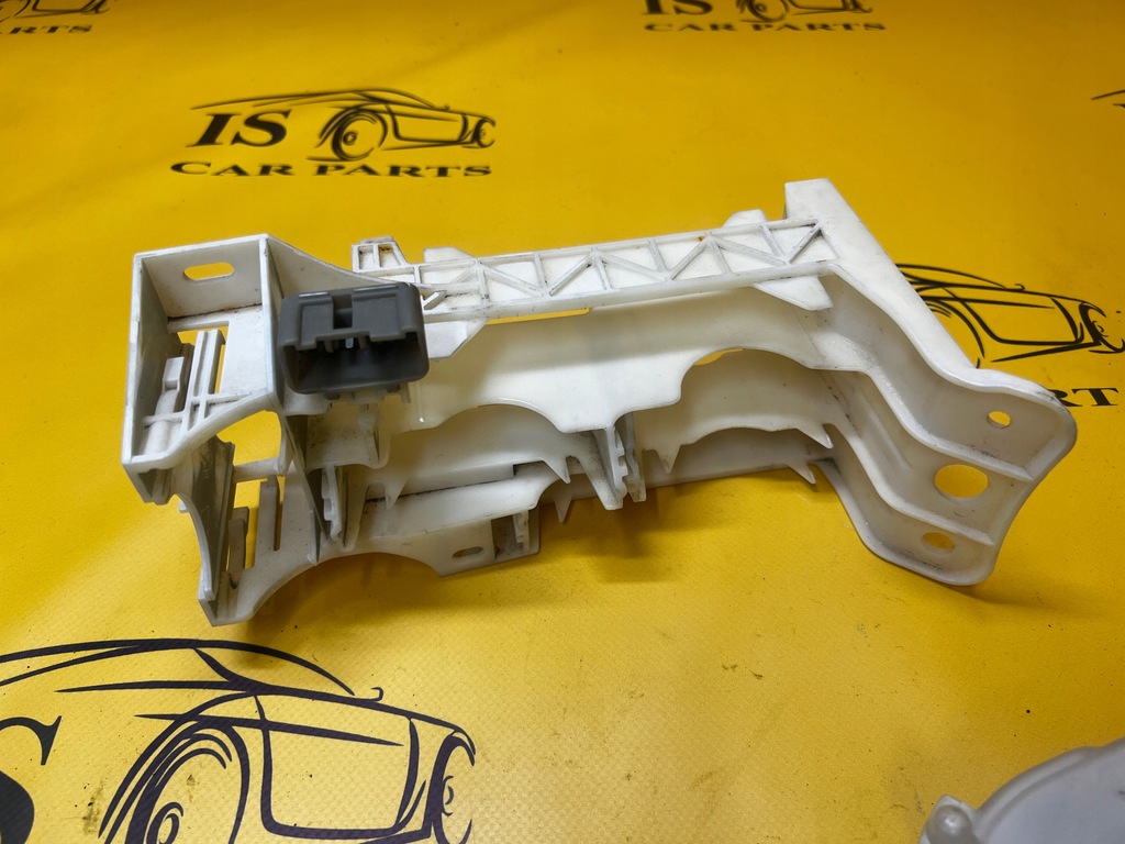 фото №1, Кронштейн кронштейн модулей компьютер lexus rx 450h iii 3 al10