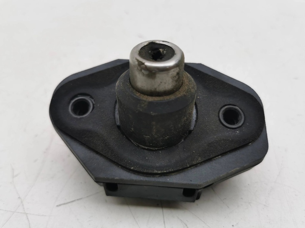 фото №5, Bmw 7 f01 f02 f03 f04 2009 замки