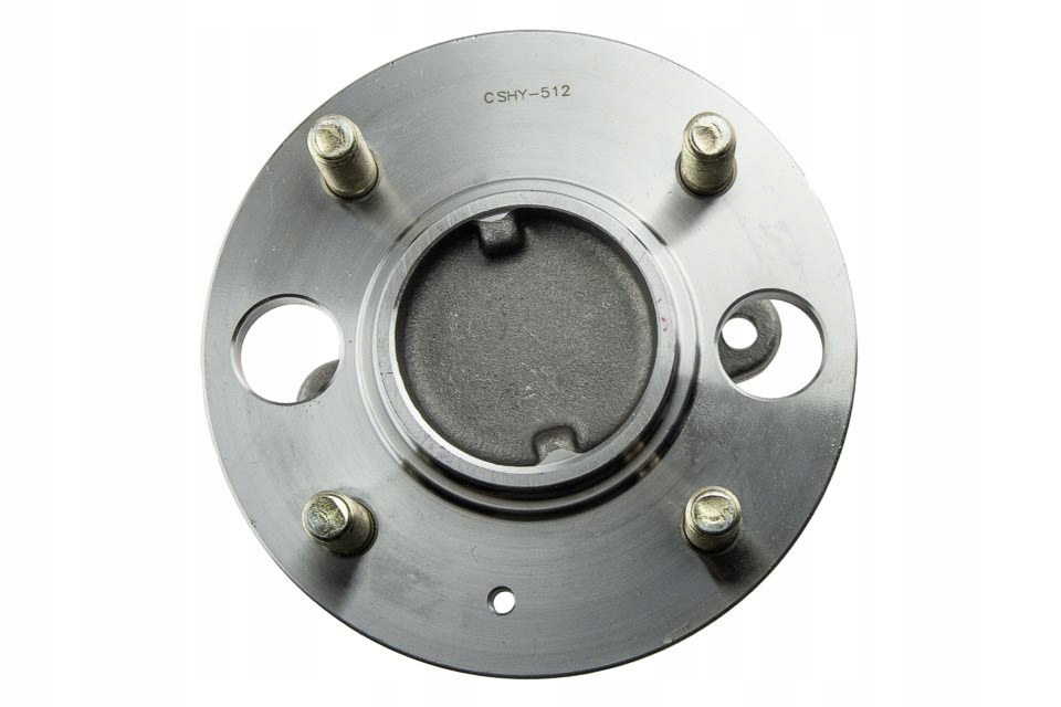 фото №12, Підшипник ступиця hyundai sonata 98- magentis задня