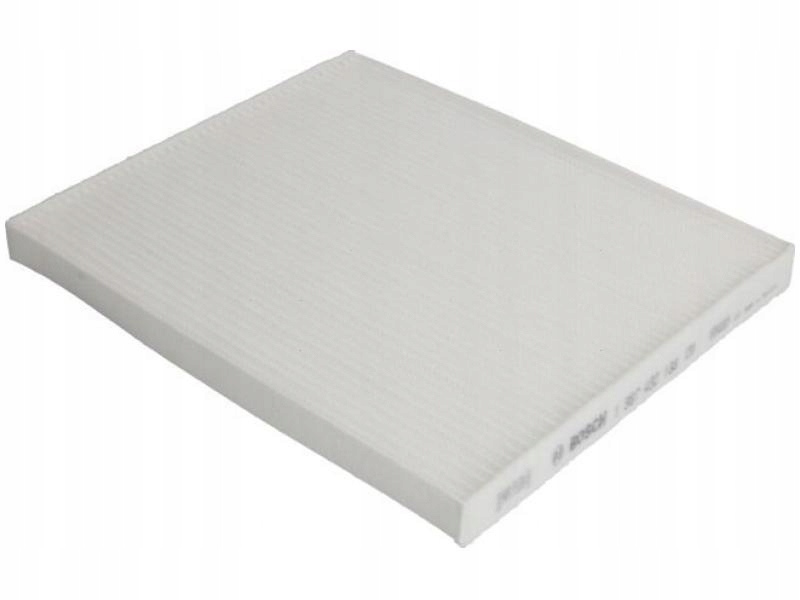 фото №12, Bosch 1 987 432 188 фильтр