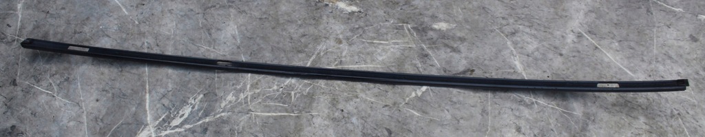 фото №5, Молдинг дахова ліва 475 black sapphire bmw x3 e83