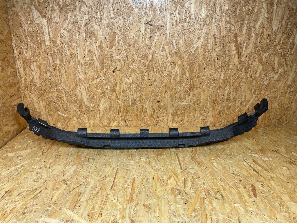 фото №1, Абсорбер пена бампера перед mini countryman f60 lift 9478725