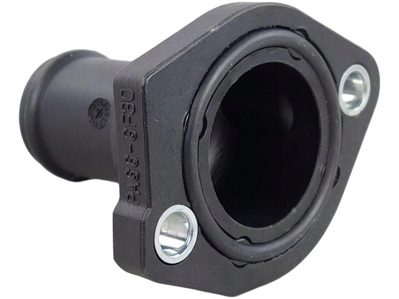 фото №15, Датчик ciś.oleju bmw e36 e38 e39 e43 e53 x5 e60