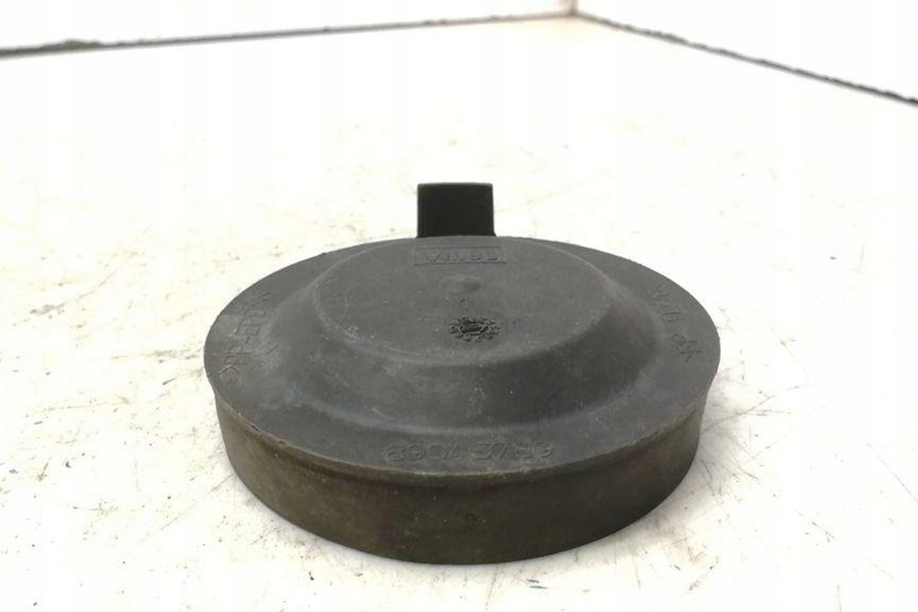 фото №7, Захист лампи передньої volvo xc90 i 89045709 2.5l бензиновий 2005