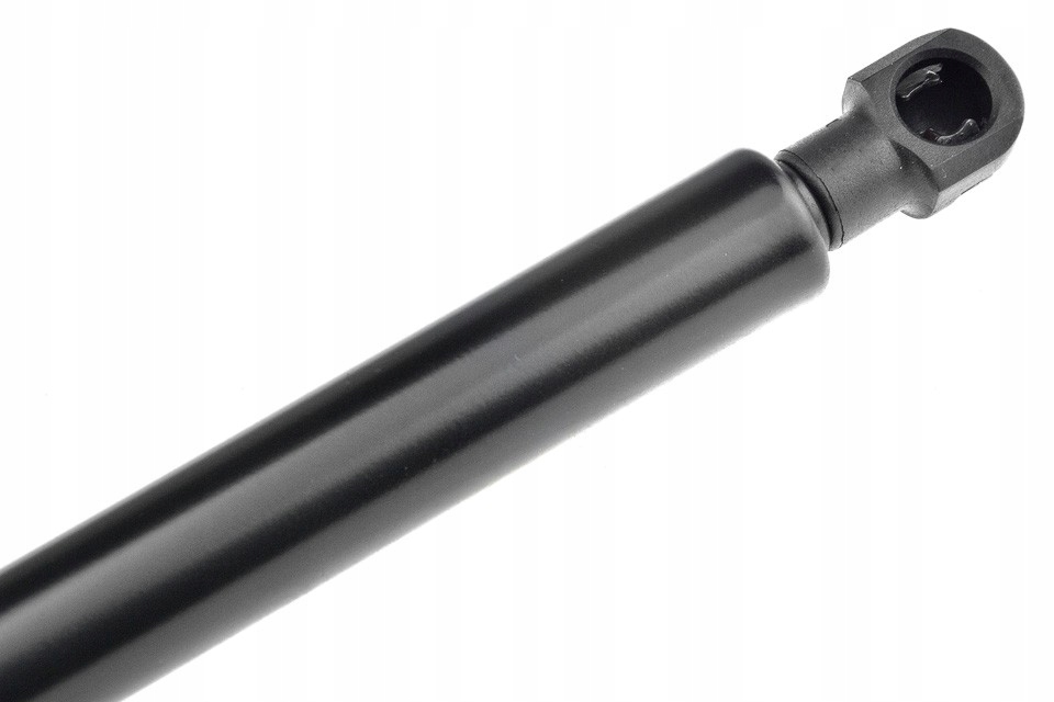 фото №2, Пружина газова, кришка багажника nty ae-au-038