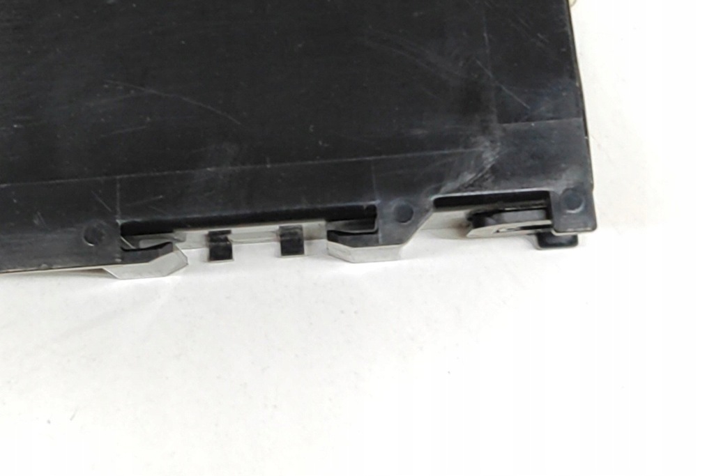 фото №6, Модуль управление давлением w шинах гибридных lexus gs l10 8976a-33030