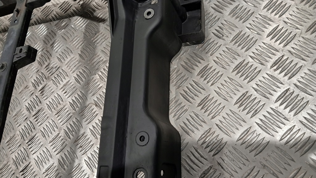 фото №8, Pas передній mazda 6 iii gj 12-18 ghp953111 k3006 оригінал