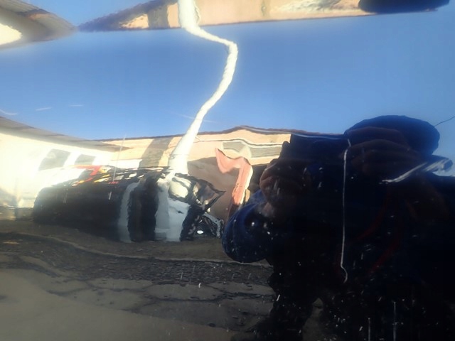 фото №5, Двері праве передні перед bmw 1 i f20 f21 2011-