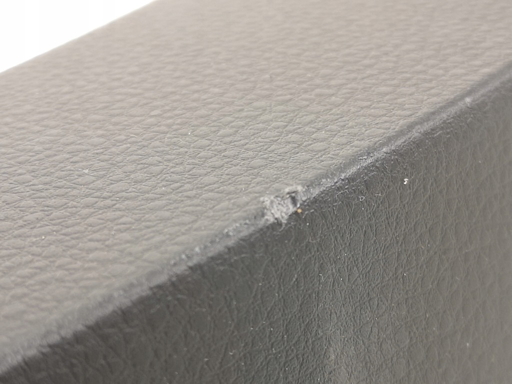 фото №7, Полка задняя багажная suzuki liana 2001-2010 nowa оригинальная 87450-54g02-p4z