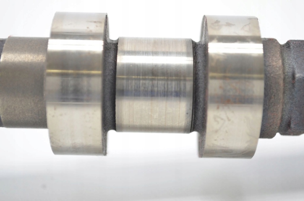 фото №7, 2017 suzuki sx4 s-cross вал розподільного валу 1272150r00