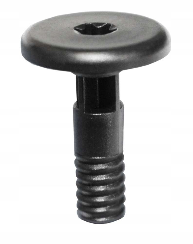 фото №4, Кліпси молдинг поріг romix c60758 bmw 5 sztuk