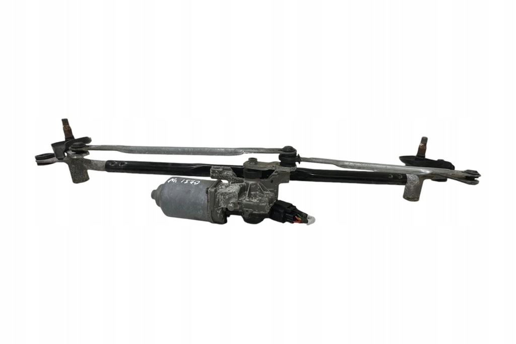 фото №7, Механизм передних окон kia soul iii sk3 98100b2000 electric 2021