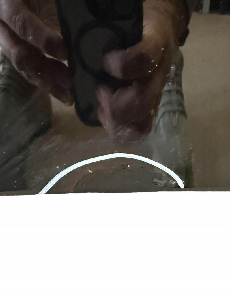 фото №5, Капот volvo xc60