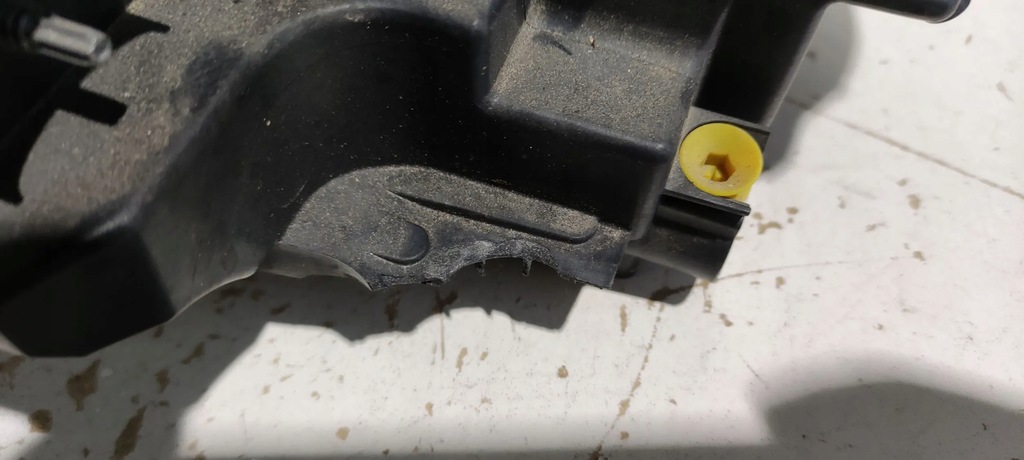 фото №8, Skoda kamiq 2021 лампы передние