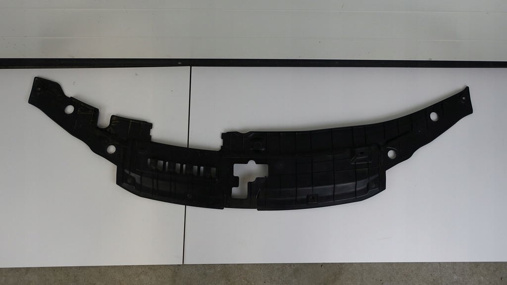 фото №5, Верхній pas, захист накладка lexus es 53295- 33080