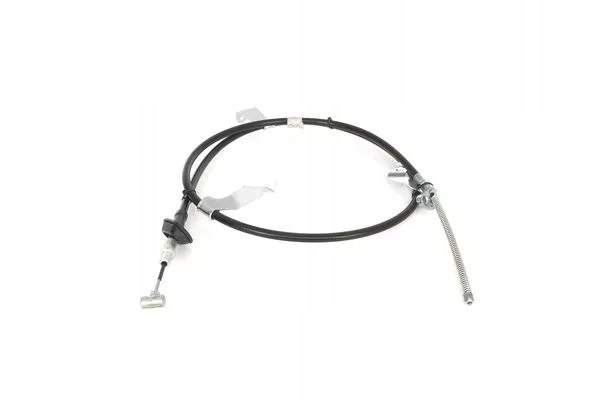 фото №2, Bosch 1 987 482 691 cięgło, тормоз стояночный