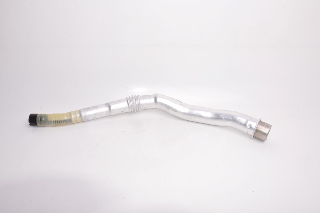 фото №1, Porsche 911 996 труба бака заливная горловина топлива 99620104309