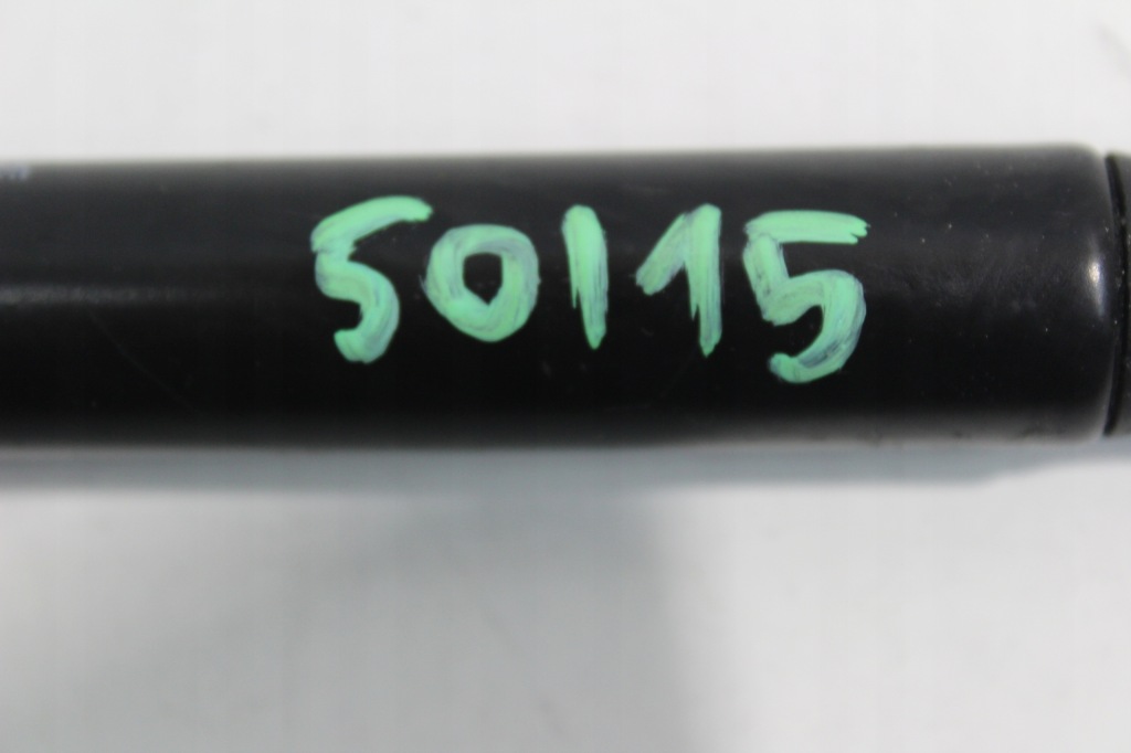 фото №5, Амортизатор капот bmw x5 x6 f15 f16 полный oem 7308065