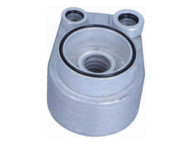 фото №1, Радіатор оливи renault twingo ii 1.5 kangoo ii 1.5 i 1.5