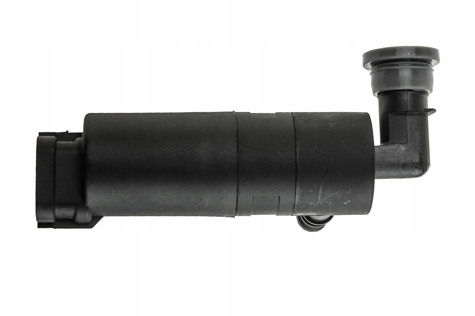 фото №5, Nty esp-sa-000 помпа распылителя