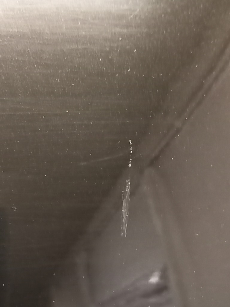 фото №7, Двері правий перед jaguar f-pace lrc pab ultimate black