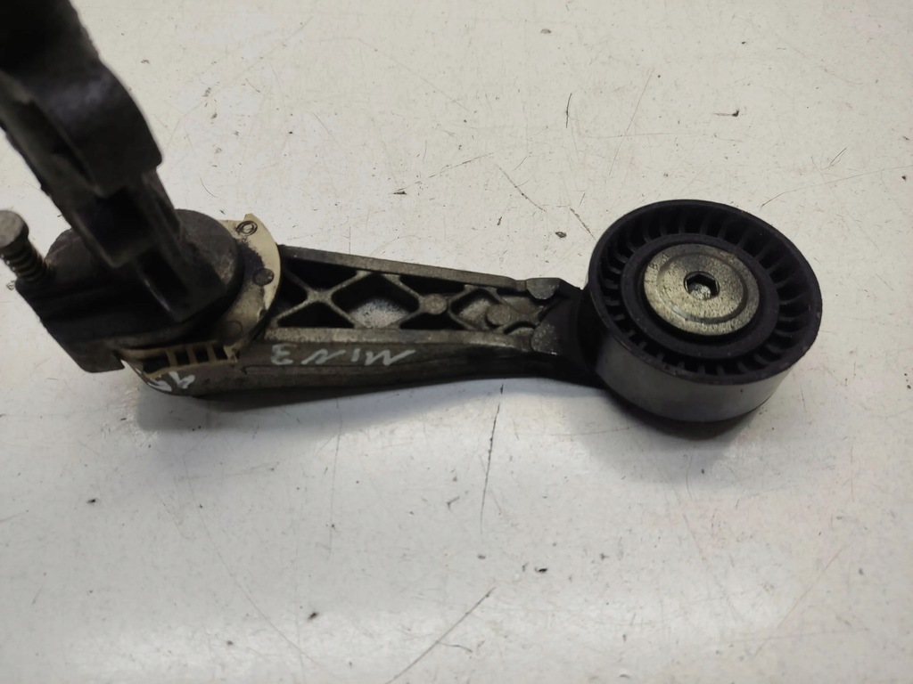 фото №4, Mini cooper countryman r60 2012 натяжитель ремень генератора 7571015