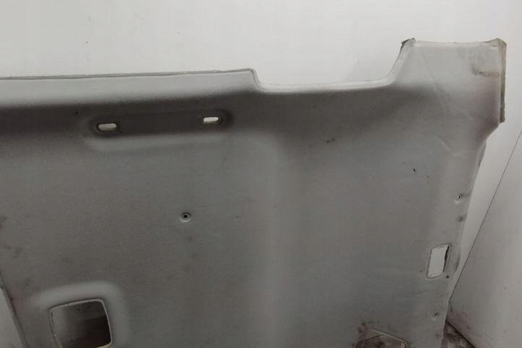 фото №8, Потолок honda cr-v ii rd_ 854100z030lx 2.2l дизель 103kw 2013