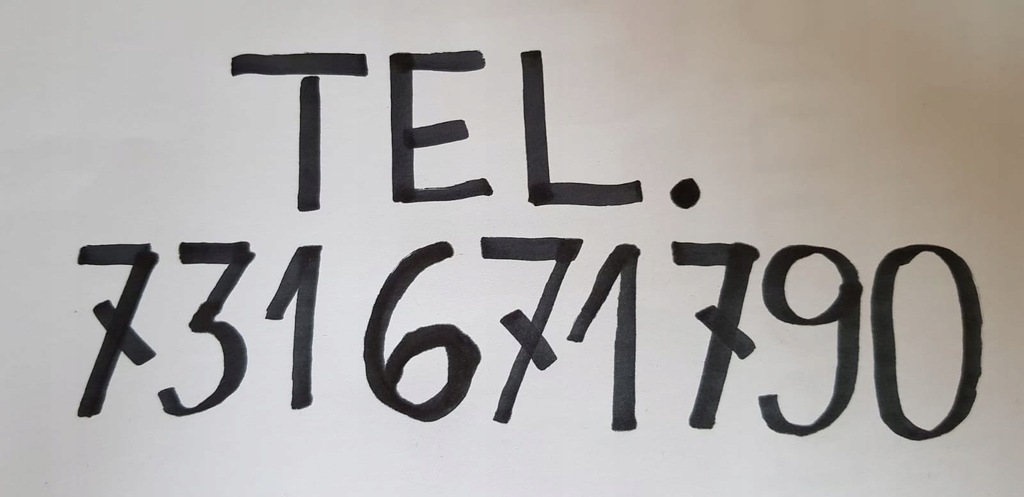 фото №7, Корпус фільтра повітря renault espace 4