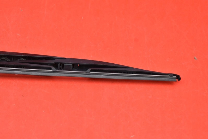 фото №6, Важіль двірники задня mazda 6 2 ii gh kombi lift 09-13