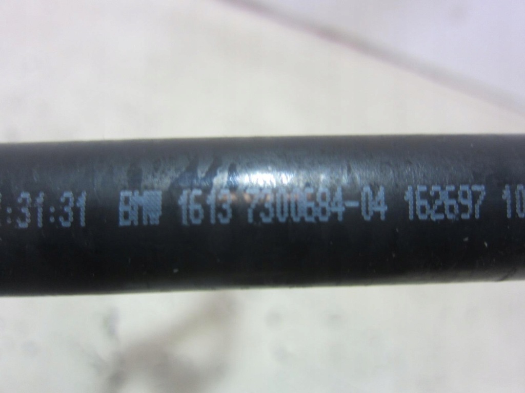 Bmw x1 f48 b46 f39 активный фильтр угольный 7300683 2578659 7333301 Цена